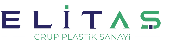 Elitaş Plastik Logo